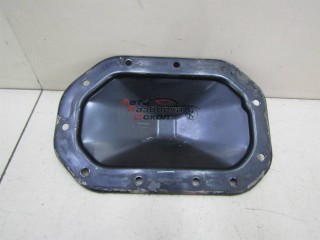 Крышка КПП Chevrolet Lacetti 2004-2013 235426 96866844