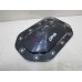 Крышка КПП Chevrolet Lacetti 2004-2013 235426 96866844