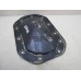Крышка КПП Chevrolet Lacetti 2004-2013 235426 96866844