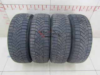 Шины к-кт Шины R15 235430