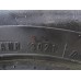 Шины к-кт Шины R14 235431