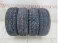  Шины к-кт Шины R15 235439 