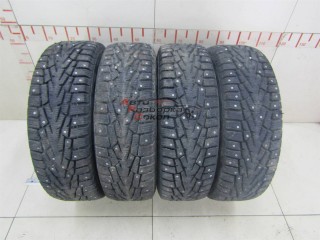 Шины к-кт Шины R15 235439