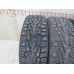 Шины к-кт Шины R15 235439