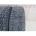Шины к-кт Шины R15 235439
