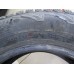 Шины к-кт Шины R15 235439
