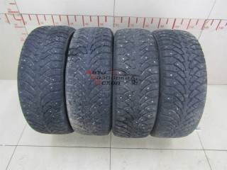 Шины к-кт Шины R16 235442