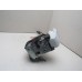 Замок двери передней левой Fiat Albea 2003-2012 235368 46847041