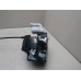 Замок двери передней левой Fiat Albea 2003-2012 235368 46847041