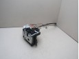  Замок двери передней правой Fiat Albea 2003-2012 235369 46847040