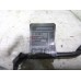 Проводка (коса) BMW X6 E71 2008-2014 30073 61129184810