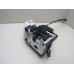 Замок двери передней правой Fiat Albea 2003-2012 235369 46847040