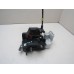 Замок двери передней правой Fiat Albea 2003-2012 235369 46847040