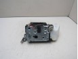  Замок двери задней левой Fiat Albea 2003-2012 235370 46847052