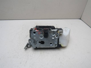 Замок двери задней левой Fiat Albea 2003-2012 235370 46847052
