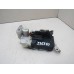 Замок двери задней левой Fiat Albea 2003-2012 235370 46847052