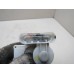Замок двери задней левой Fiat Albea 2003-2012 235370 46847052