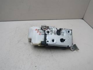Замок двери задней правой Fiat Albea 2003-2012 235371 46847051