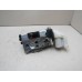 Замок двери задней правой Fiat Albea 2003-2012 235371 46847051
