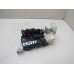 Замок двери задней правой Fiat Albea 2003-2012 235371 46847051