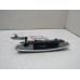 Ручка двери наружная левая Fiat Albea 2003-2012 235373 735289965