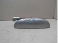  Ручка двери наружная правая Fiat Albea 2003-2012 235375 735289964