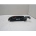 Ручка двери наружная правая Fiat Albea 2003-2012 235375 735289964