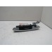 Ручка двери наружная правая Fiat Albea 2003-2012 235375 735289964