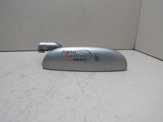 Ручка двери наружная правая Fiat Albea 2003-2012 235376 735289964