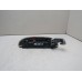 Ручка двери наружная правая Fiat Albea 2003-2012 235376 735289964