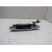Ручка двери наружная правая Fiat Albea 2003-2012 235376 735289964