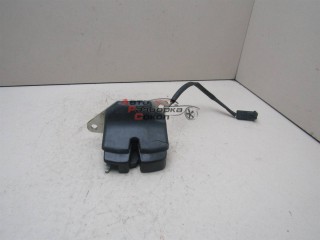 Замок багажника Fiat Albea 2003-2012 235377 735296750