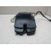 Замок багажника Fiat Albea 2003-2012 235377 735296750