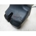 Замок багажника Fiat Albea 2003-2012 235377 735296750