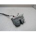 Замок багажника Fiat Albea 2003-2012 235377 735296750