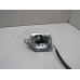 Замок багажника Fiat Albea 2003-2012 235377 735296750