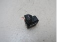  Кнопка стеклоподъемника Fiat Albea 2003-2012 235379 735308076