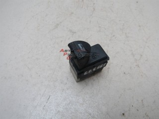 Кнопка стеклоподъемника Fiat Albea 2003-2012 235379 735308076