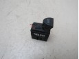  Кнопка стеклоподъемника Fiat Albea 2003-2012 235380 735308076