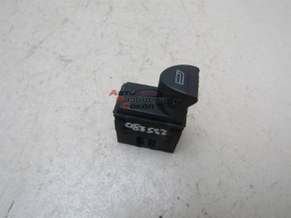 Кнопка стеклоподъемника Fiat Albea 2003-2012 235380 735308076