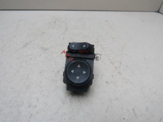 Переключатель регулировки зеркала Fiat Albea 2003-2012 235381 735298499