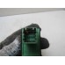 Переключатель регулировки зеркала Fiat Albea 2003-2012 235381 735298499