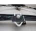 Стеклоподъемник механ. задний левый Fiat Albea 2003-2012 235402 46446911