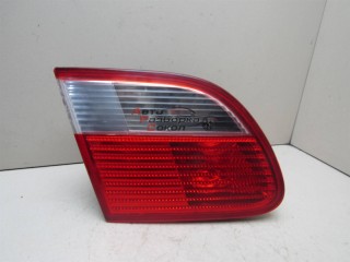 Фонарь задний внутренний левый Fiat Albea 2003-2012 235413 51737724