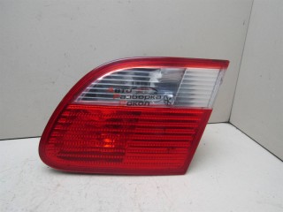 Фонарь задний внутренний правый Fiat Albea 2003-2012 235414 51737723