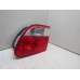 Фонарь задний внутренний правый Fiat Albea 2003-2012 235414 51737723