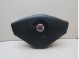  Подушка безопасности в рулевое колесо Fiat Albea 2003-2012 235415 100174790