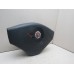Подушка безопасности в рулевое колесо Fiat Albea 2003-2012 235415 100174790