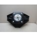 Подушка безопасности в рулевое колесо Fiat Albea 2003-2012 235415 100174790