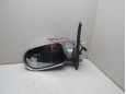  Зеркало левое электрическое Fiat Albea 2003-2012 235428 735302743